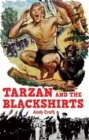 Image for Tarzan and the Blackshirts