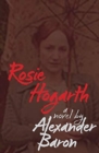 Image for Rosie Hogarth