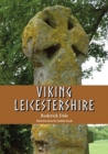 Image for Viking Leicestershire