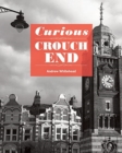 Image for Curious Crouch End