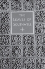 Image for The Leaves of Southwell
