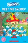Image for Meet the Smurfs!