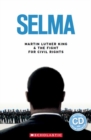 Image for Selma