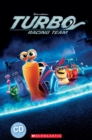 Image for Turbo