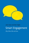 Image for Smart engagement