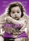 Image for The Reflux Bible : Cherie Bacon Byrne