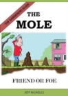 Image for The Mole