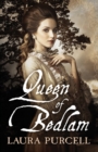 Image for Queen of Bedlam