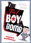 Image for Fat Boy with the Bomb