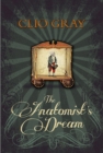 Image for The Anatomist&#39;s Dream