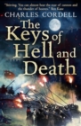 Image for The Keys of Hell and Death