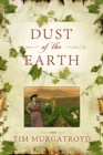 Image for Dust of the Earth