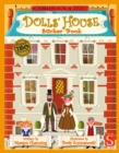 Image for Dolls&#39; House