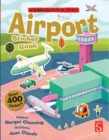 Image for Airport