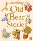 Image for Old Bear stories