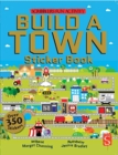 Image for Build A Town