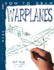Image for How To Draw Warplanes