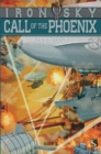Image for Call Of The Phoenix