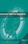 Image for Advanced Vaccine Research