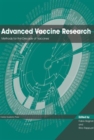 Image for Advanced vaccine research methods for the decade of vaccines