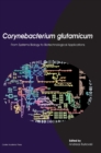 Image for Corynebacterium Glutamicum