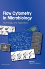 Image for Flow cytometry in microbiology  : technology and applications