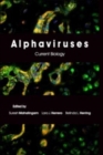Image for Alphaviruses