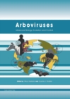 Image for Arboviruses  : molecular biology, evolution and control