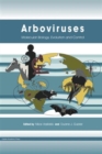 Image for Arboviruses: molecular biology, evolution and control