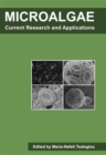 Image for Microalgae: current research and applications
