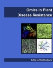 Image for Omics in plant disease resistance