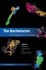 Image for The Bacteriocins