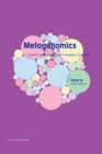 Image for Metagenomics  : current advances and emerging concepts