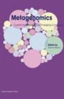 Image for Metagenomics: current advances and emerging concepts