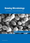 Image for Brewing microbiology  : current research, omics and microbial ecology