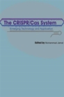 Image for The CRISPR/Cas system: emerging technology and application