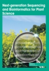 Image for Next-Generation Sequencing and Bioinformatics for Plant Science