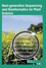Image for Next-generation sequencing and bioinformatics for plant science