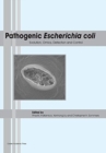 Image for Pathogenic Escherichia coli  : evolution, omics, detection and control