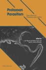 Image for Protozoan parasitism: from omics to prevention and control