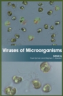 Image for Viruses of microorganisms