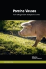 Image for Porcine viruses: from pathogenesis to strategies for control
