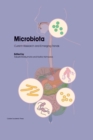 Image for Microbiota