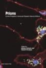 Image for Prions