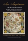 Image for Ars Angelorum - The Book of Angels