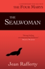 Image for Sealwoman