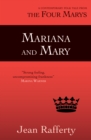 Image for Mariana and Mary