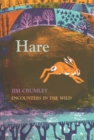 Image for Hare