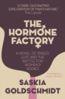 Image for The Hormone Factory