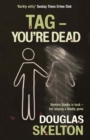 Image for Tag -- You&#39;re dead
